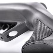 UX R-Force TARGET BK 4.5mm(.177) break barrel Gaz Piston Rifle19.9J