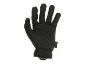 Mechanix Gloves FAST-FIT 0.5MM BK Size XXL TSFF-55-012