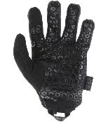 Mechanix Gloves Precision Pro Hi-Dexterity BK S HDG-55-008