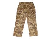 DMoniac Kryptek Highlander Outfit 34 "L"