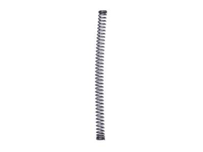 WE XDM Series Part X-04 Nozzle Return Spring