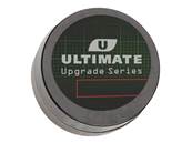 Ultimate white Cylinder Grease