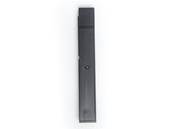 ASG Magazine for Ingram M11 26rd CO2