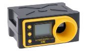 Xcortech Chronographe X3200 0.01-800 joules