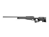 ASG AW308 Sniper BK 1.9J