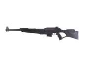 Beeman 2015S Double Barrel Air Rifle 4.5mm(.177) 19.9J