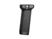 Delta Armory Tactical front grip for R.I.S (long)