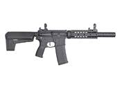 Delta Armory M4 SilentOps 7 BK Bravo AEG 1.2J Value pack