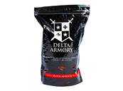 Delta Armory BBs 0.20g (x5000) 1kg bag