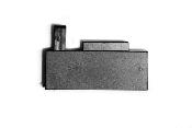 Delta Armory Magazine 27 BBs M40A5 SPRING