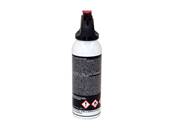 DM Diffusion Defense Spray GAS 100ML CS+P NF Accusol