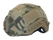 DMoniac Helmet cover ATACS FG