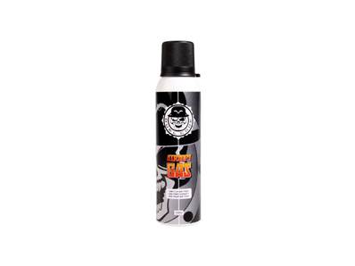 Duel Code Green Gas 150ml