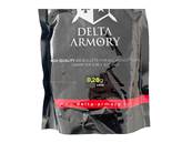 Delta Armory BBs 0.28g bag 1000bbs