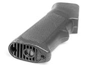 Delta Armory Standard Motor grip for M4