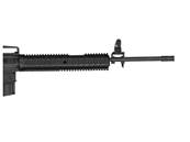 EKOL MC 4.5mm (.177) BK Break Barrel Air Rifle 19.9J