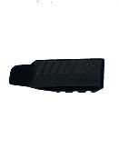 Vesta Flashloader 6 rounds for Vesta PDW50
