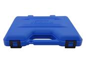 Element Gun Case 24x16x5cm