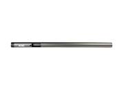 Maple Leaf Outer Barrel 428mm for VSR