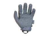 Mechanix Gloves Original Wolf Grey S MG-88-008