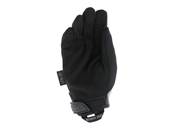 Mechanix Gloves Women's Pursuit D5 Cut Resistant L TSCR-55-530