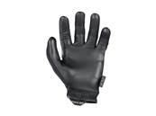 Mechanix Gloves Recon L TSRE-55-010