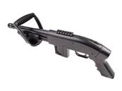 Mossberg 590 Pompe court BK SPRING 0.7J