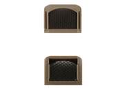 OPS Tactical Protection Dot Sight TAN (KILLFLASH)