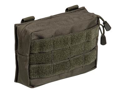 Small belt pouch OD MOLLE
