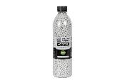 Specna Arms BIO BBs Core 0.25g (x3000) 1kg bottle