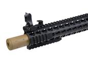 Saigo M4 Kenji Long Tan AEG 1J
