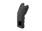 Shocker TW309 4 000 000 V with safety pin and belt holster
