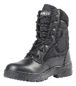 Megatech Boots Rangers START Size 44