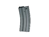 ASG M15/M16 68 BBs metal Magazine