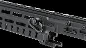 T4E Carbine conversion kit for TR50