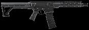 T4E Carbine TC68 Full-Auto Cal .68 16J