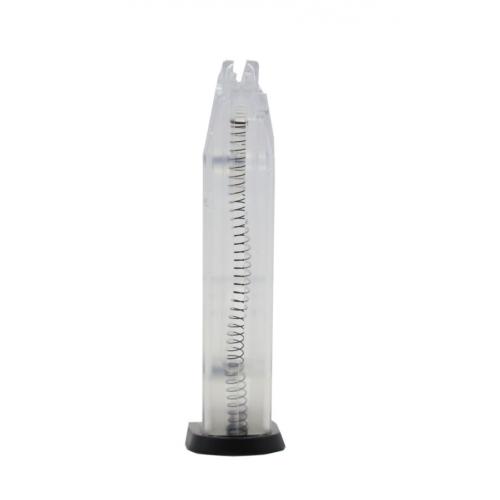 Beretta PX4 Storm SPRING magazine