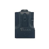 Vesta Defense Nano Laser USB Picatinny 21mm Waterproof