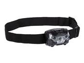Headlamp CREE LED 200lm BK 200lm
