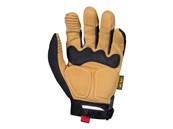 Mechanix Gloves Material 4X M-Pact Size M MP4X-75-009