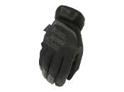 Mechanix Gloves FAST-FIT 0.5MM BK Size XXL TSFF-55-012