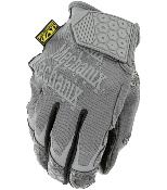 Mechanix Gloves Box Cutter Size S BCG-08-008