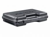 Umarex Gun Case 290 x 265 x 130 mm