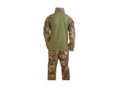 DMoniac Kryptek Mandrake Outfit 36 XL