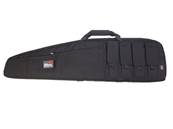 DMoniac Commando Carrying Bag BK 95cm