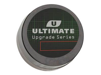 Ultimate white Cylinder Grease