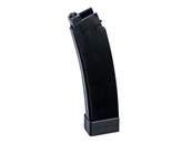 CZ Magazine Scorpion EVO 3-A1  75 BBs (x3)