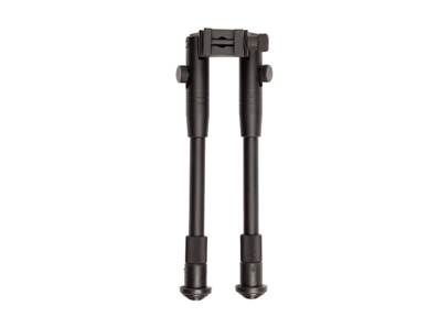 ASG Metal Bipod 230mm