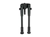 ASG AW308 Metal Bipod