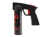 DM Diffusion Defense Spray Pepper GAZ 100ML OC NG handle (36sec 5m)